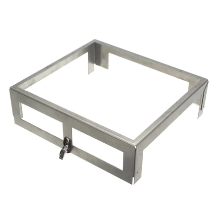 Perfect Fry Bracket Cage 83067